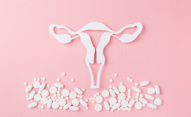 240 F 465030479 K8Hu8aAPEo26AQwiJXowUk1ZtJ13AYeb | Poradna pro ženy MUDr. Simona Podráská | Gynekologická ambulance - Roudnice nad Labem