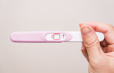 240 F 543820554 ZS7LvljY46vJlqDB6E2pdjgKs2zXS0vS | Poradna pro ženy MUDr. Simona Podráská | Gynekologická ambulance - Roudnice nad Labem