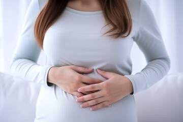 | Poradna pro ženy MUDr. Simona Podráská | Gynekologická ambulance - Roudnice nad Labem